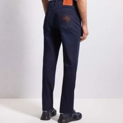 Best Sale Jeans Mens Jeans