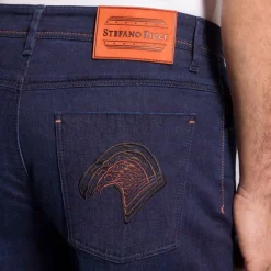 Best Sale Jeans Mens Jeans