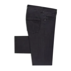 Sale Jeans Mens Last Sizes