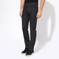 Sale Jeans Mens Last Sizes