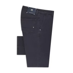 Hot Jeans Mens Trousers