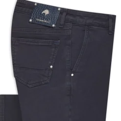 Hot Jeans Mens Trousers