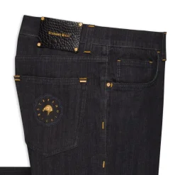 Cheap Jeans Mens Jeans