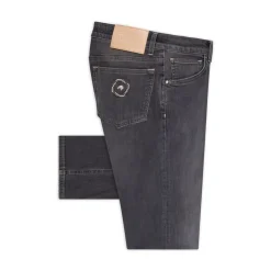 Fashion Jeans Mens Jeans