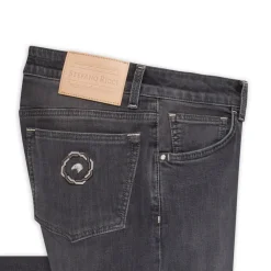 Fashion Jeans Mens Jeans
