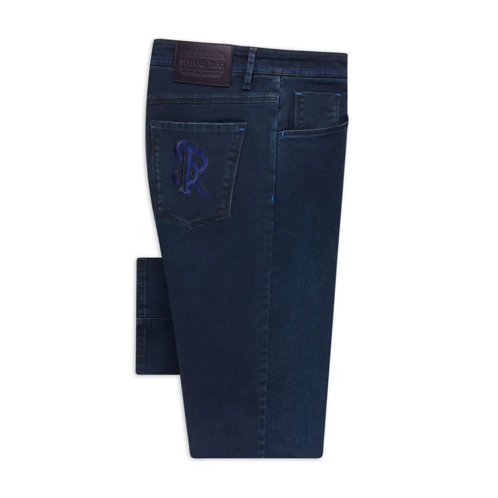 Cheap Jeans Mens Jeans