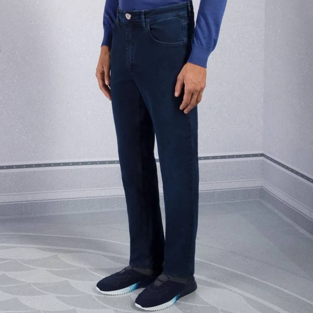 Cheap Jeans Mens Jeans