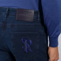 Cheap Jeans Mens Jeans