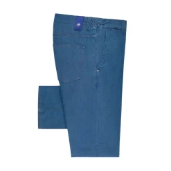 Outlet Jeans Mens Jeans