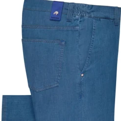 Outlet Jeans Mens Jeans