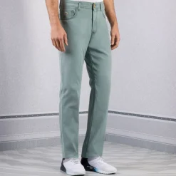 Online Jeans Mens Trousers