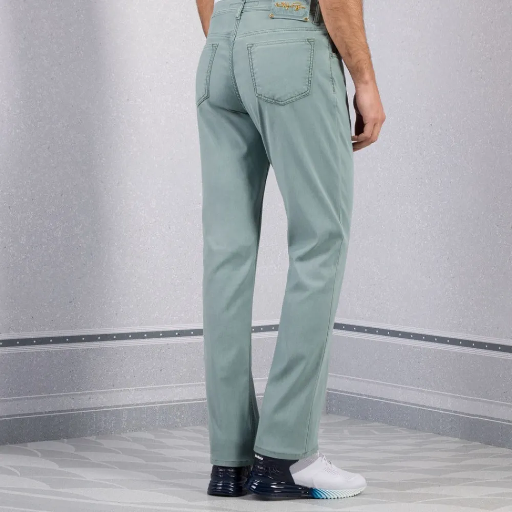Online Jeans Mens Trousers