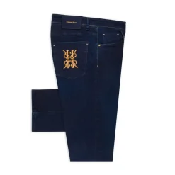 Hot Jeans Mens Jeans