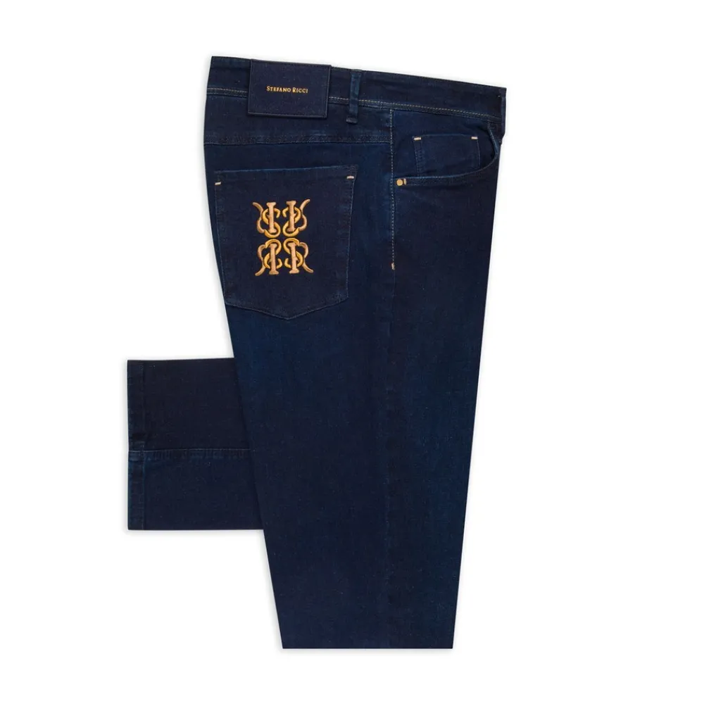 Hot Jeans Mens Jeans