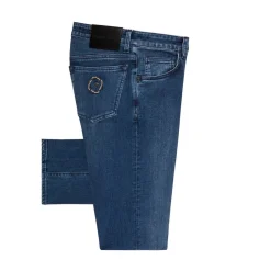 Clearance Jeans Mens Jeans