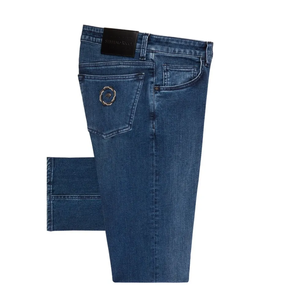 Clearance Jeans Mens Jeans