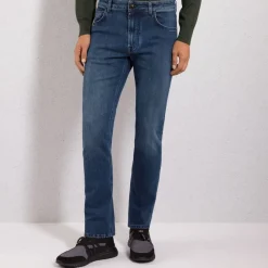 Clearance Jeans Mens Jeans
