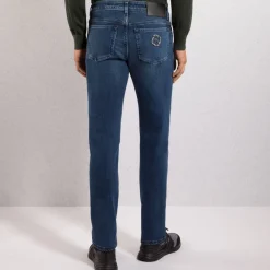 Clearance Jeans Mens Jeans