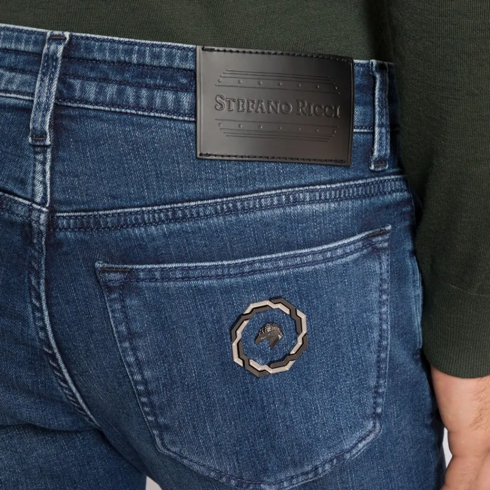 Clearance Jeans Mens Jeans