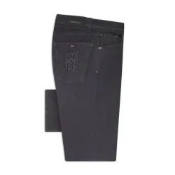 Sale Jeans Mens Last Sizes