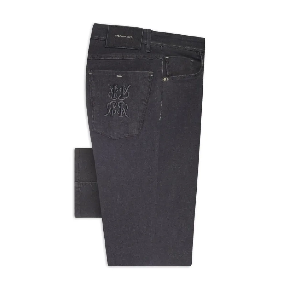 Sale Jeans Mens Last Sizes