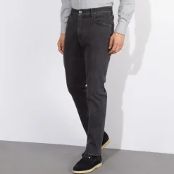Sale Jeans Mens Last Sizes