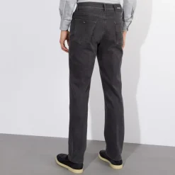Sale Jeans Mens Last Sizes