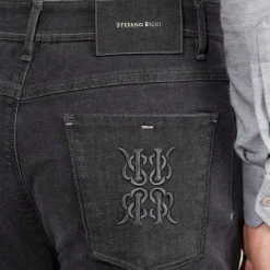 Sale Jeans Mens Last Sizes