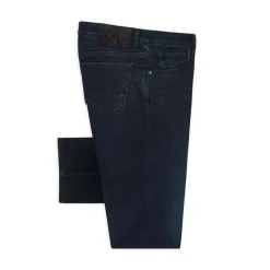Cheap Jeans Mens Jeans