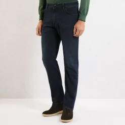 Cheap Jeans Mens Jeans