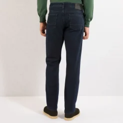 Cheap Jeans Mens Jeans