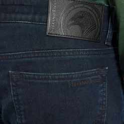 Cheap Jeans Mens Jeans