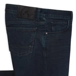 Cheap Jeans Mens Jeans