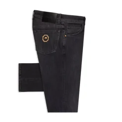 Shop Jeans Mens Jeans