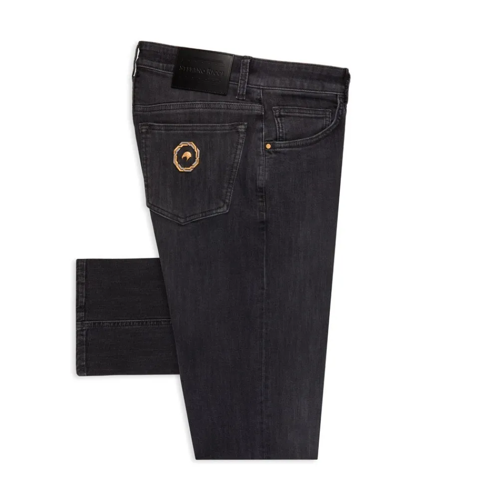 Shop Jeans Mens Jeans