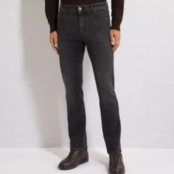Shop Jeans Mens Jeans