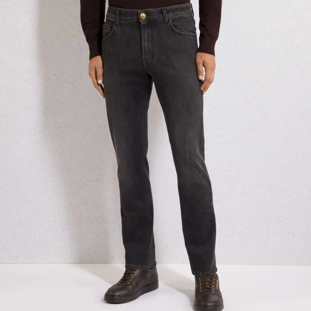 Shop Jeans Mens Jeans