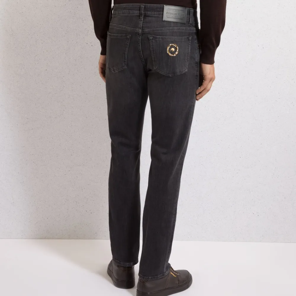 Shop Jeans Mens Jeans