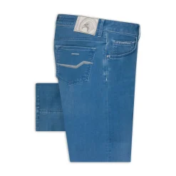 Fashion Jeans Mens Jeans