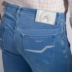Fashion Jeans Mens Jeans