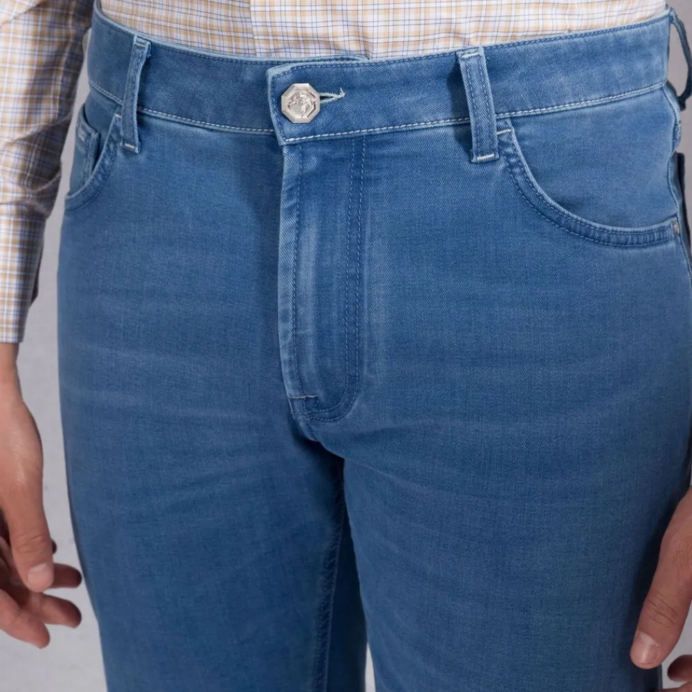 Fashion Jeans Mens Jeans
