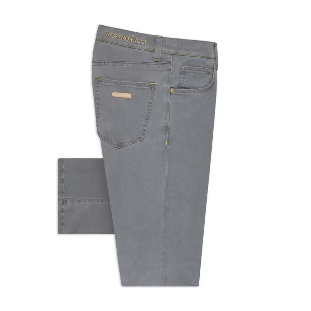 Clearance Jeans Mens Jeans