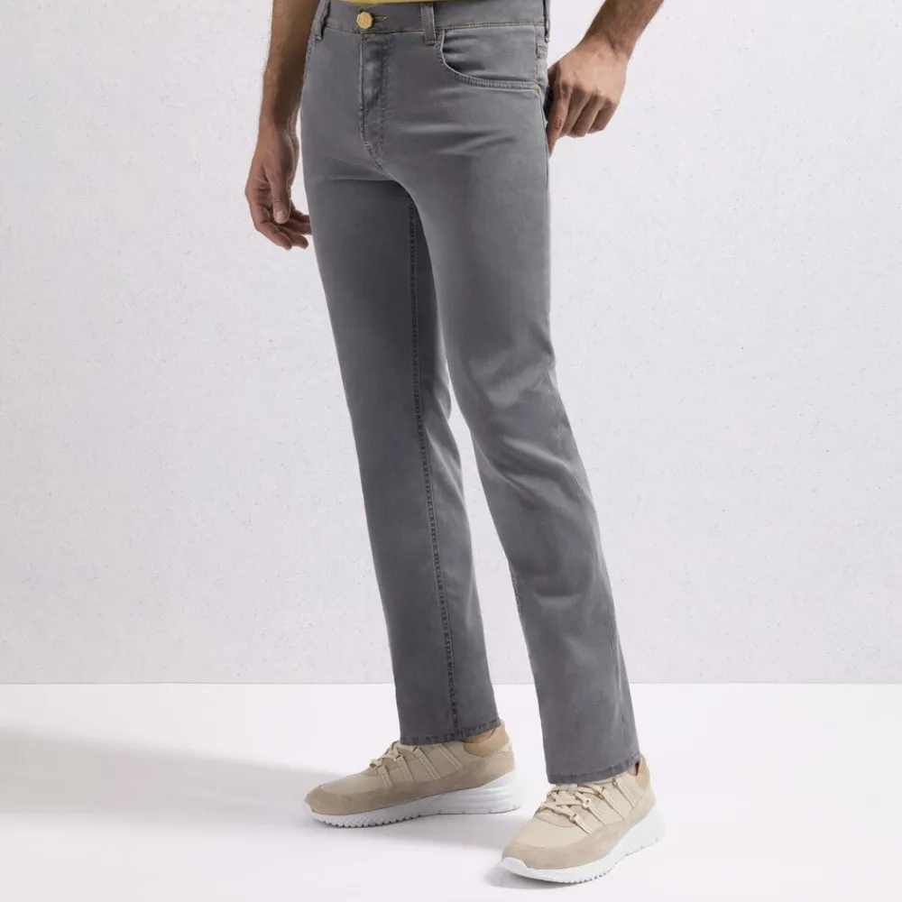 Clearance Jeans Mens Jeans