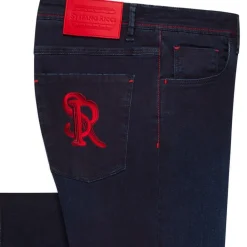 Flash Sale Jeans Mens Jeans
