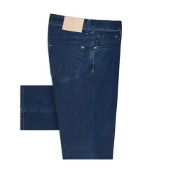 Sale Jeans Mens Jeans