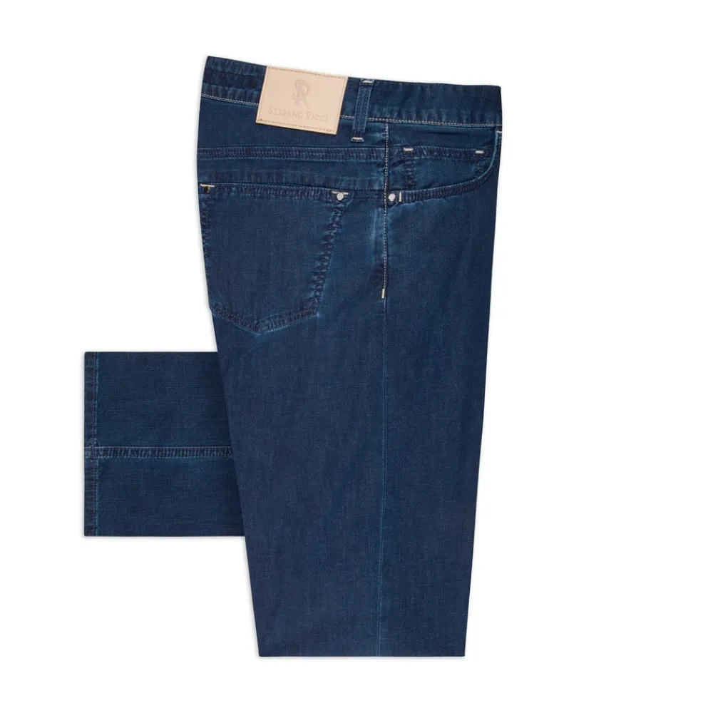 Sale Jeans Mens Jeans