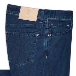 Sale Jeans Mens Jeans