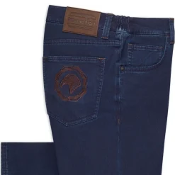 Sale Jeans Mens Jeans