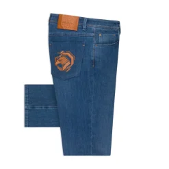 Clearance Jeans Mens Jeans