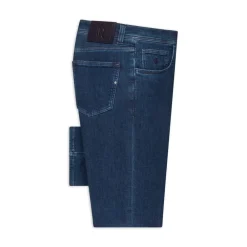 Store Jeans Mens Jeans
